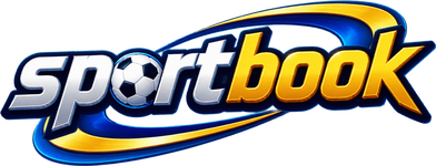 Sportbook